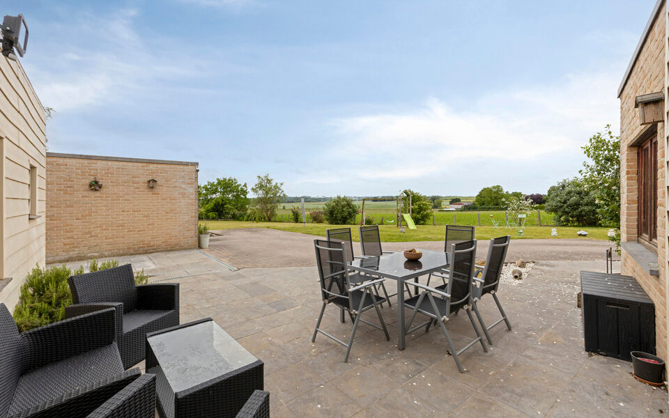 Huis te koop in Lubbeek