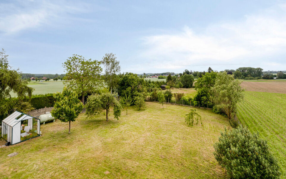 Huis te koop in Lubbeek