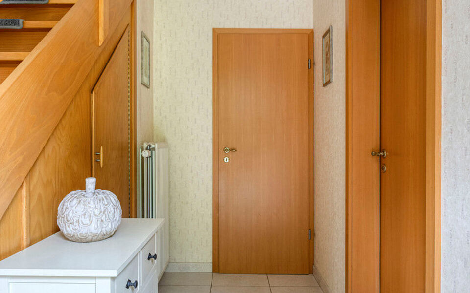 Huis te koop in Lubbeek
