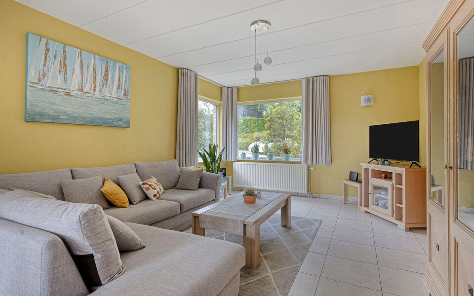 Huis te koop in Lubbeek