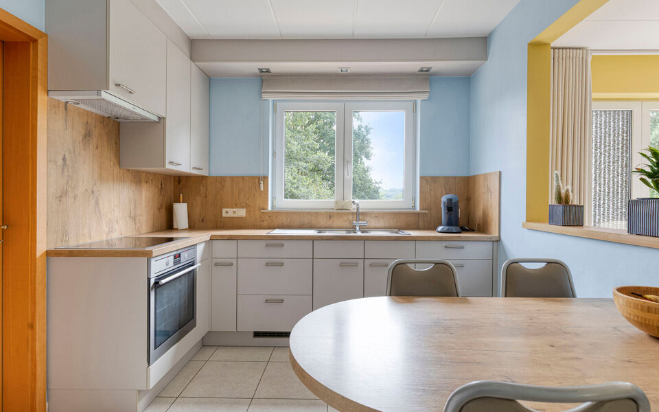 Huis te koop in Lubbeek