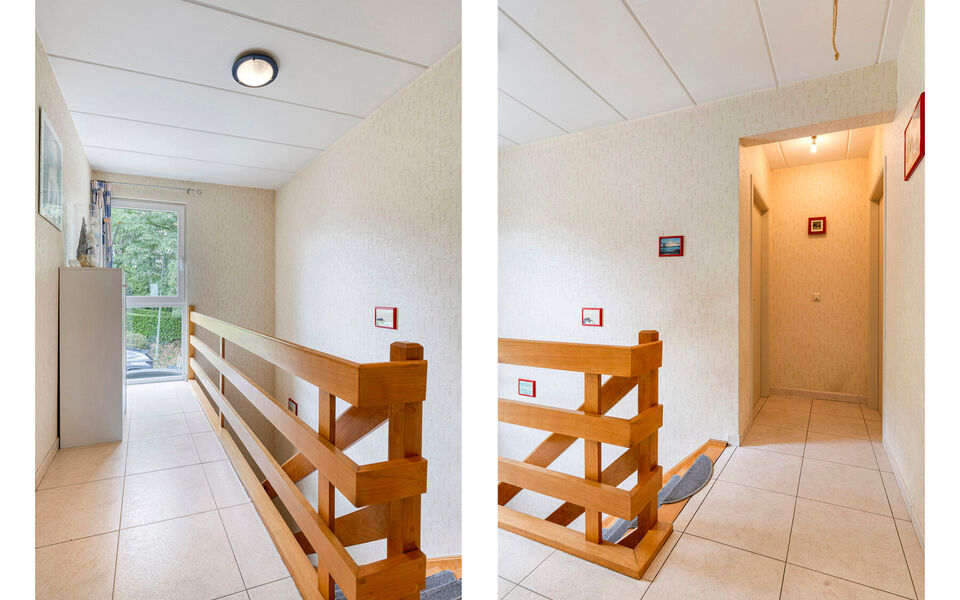 Huis te koop in Lubbeek