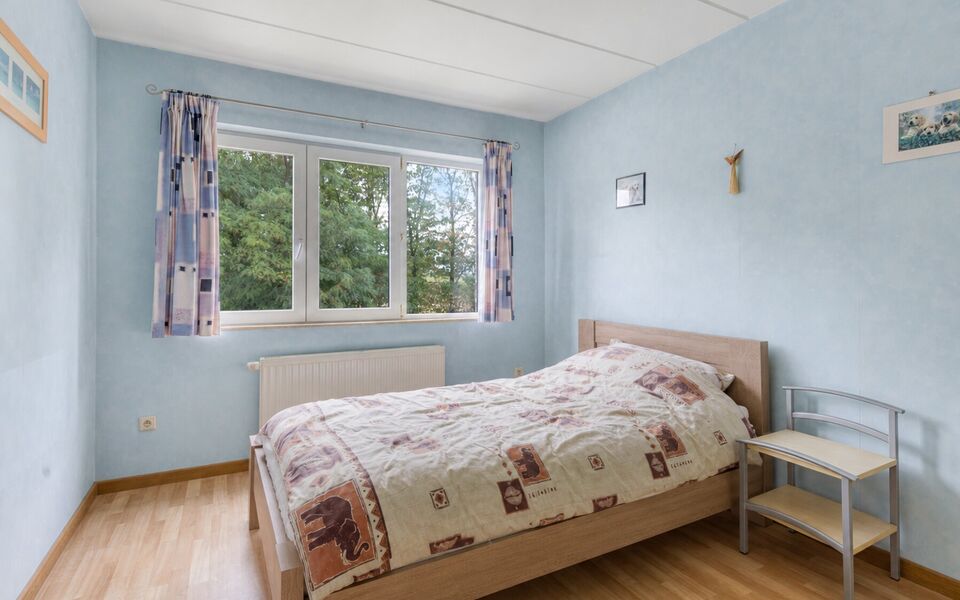 Huis te koop in Lubbeek