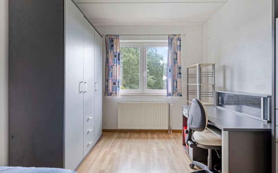 Huis te koop in Lubbeek