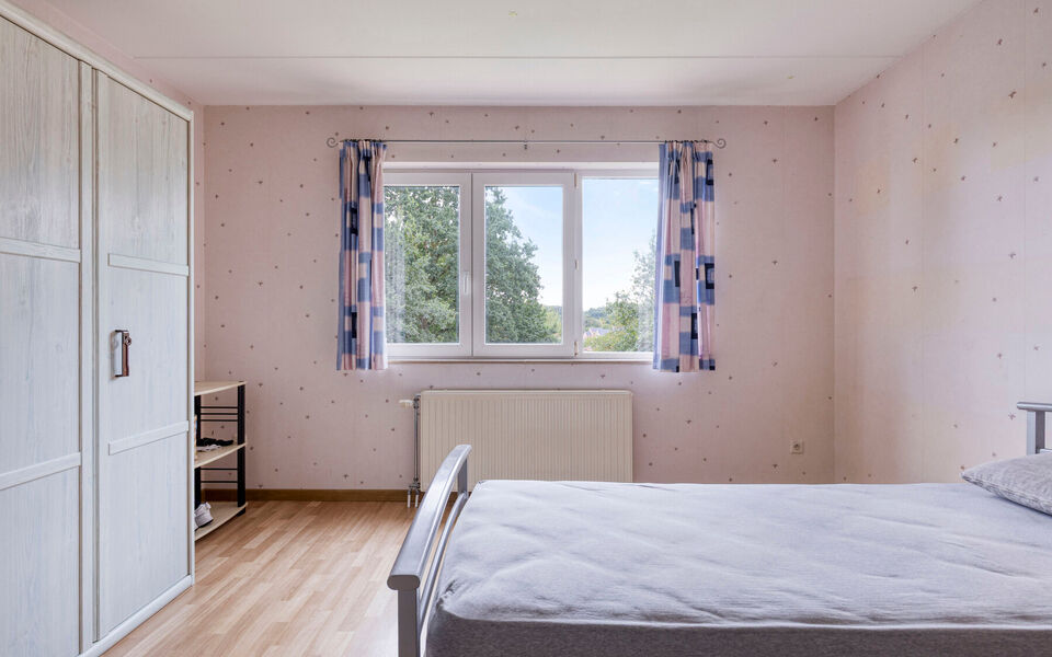 Huis te koop in Lubbeek