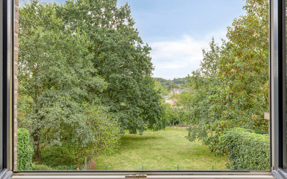 Huis te koop in Lubbeek