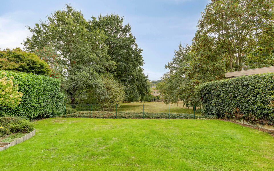 Huis te koop in Lubbeek
