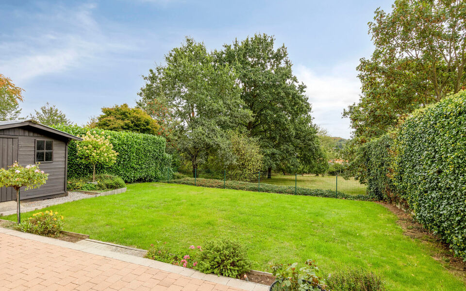 Huis te koop in Lubbeek