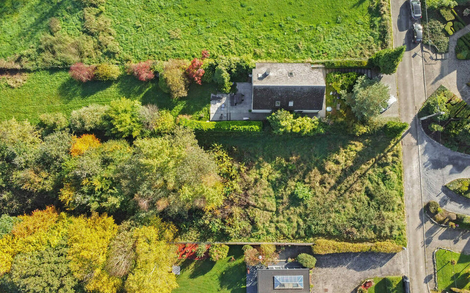 Huis te koop in Nethen