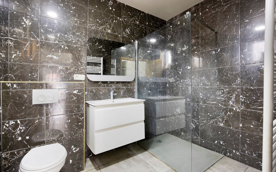 Huis te koop in Oorbeek