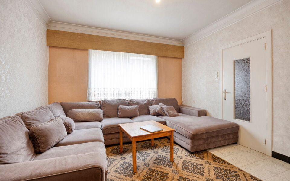 Huis te koop in Oplinter