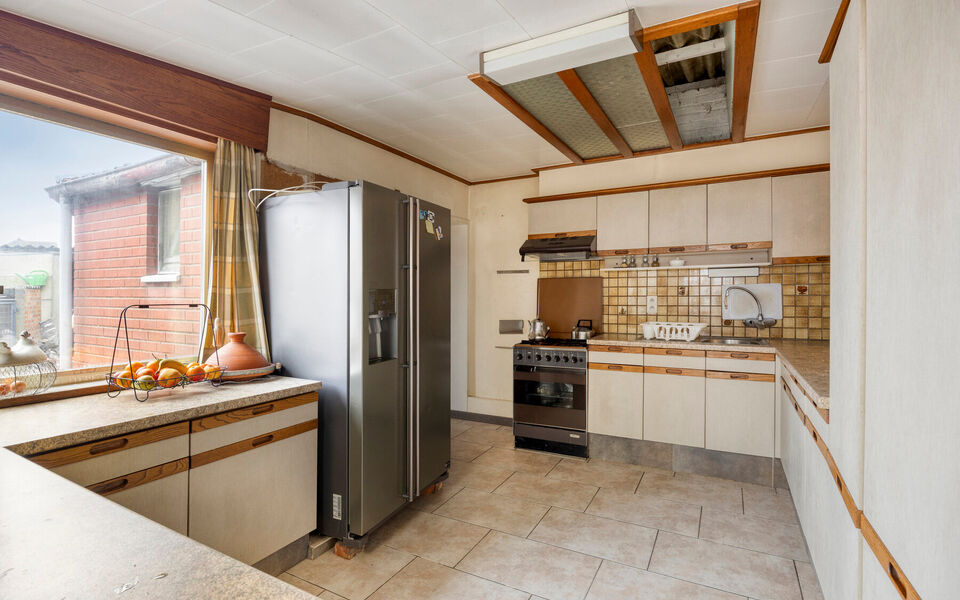 Huis te koop in Oplinter