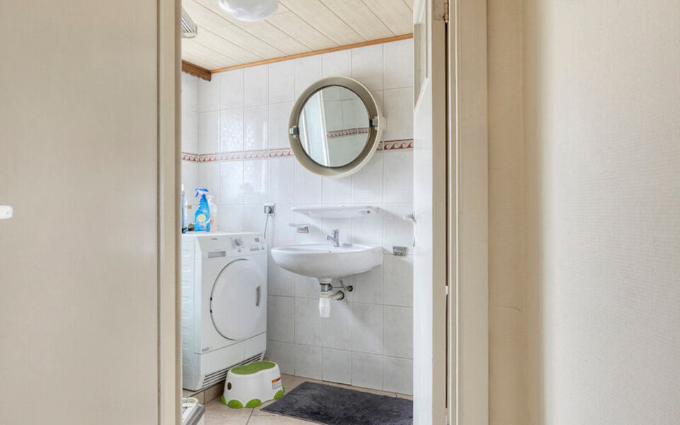 Huis te koop in Oplinter