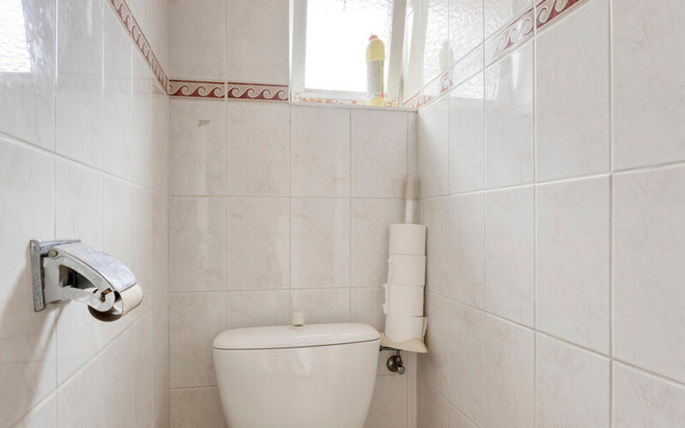 Huis te koop in Oplinter