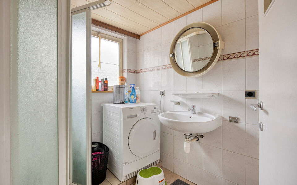 Huis te koop in Oplinter