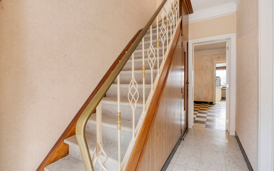 Huis te koop in Oplinter