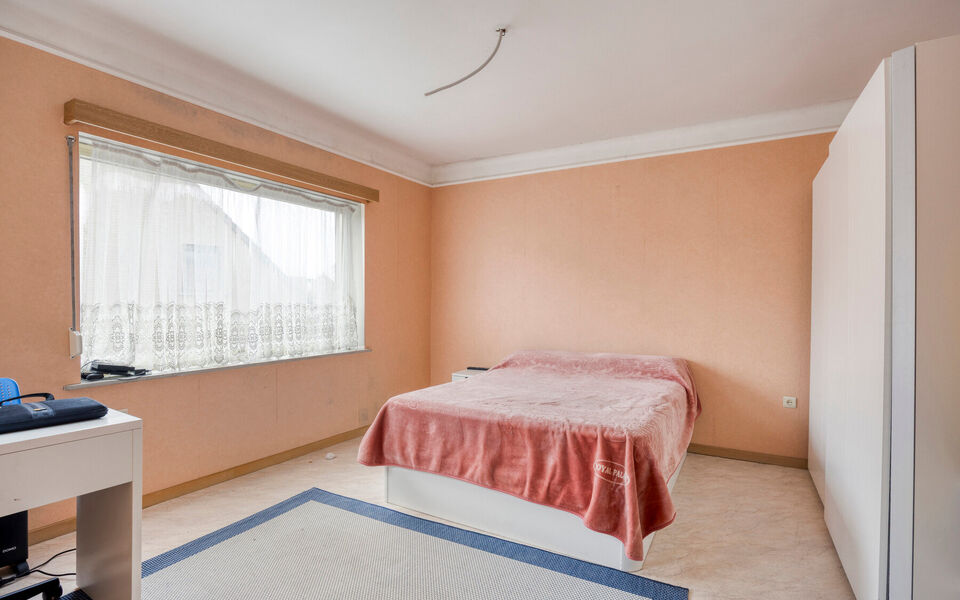 Huis te koop in Oplinter