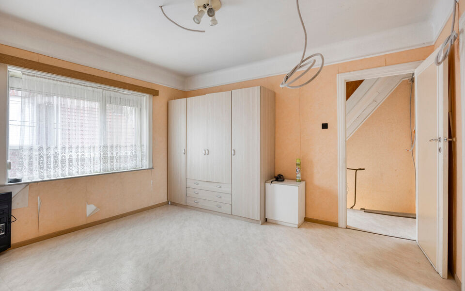 Huis te koop in Oplinter