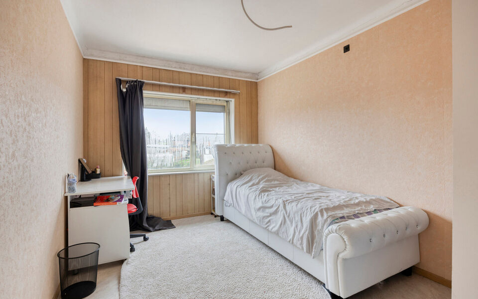 Huis te koop in Oplinter