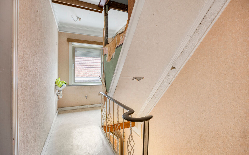 Huis te koop in Oplinter