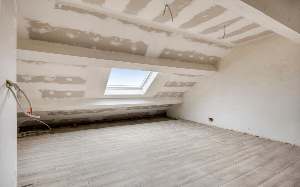 Huis te koop in Oplinter