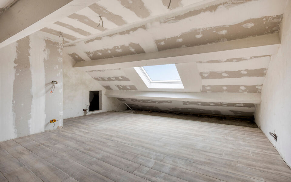 Huis te koop in Oplinter