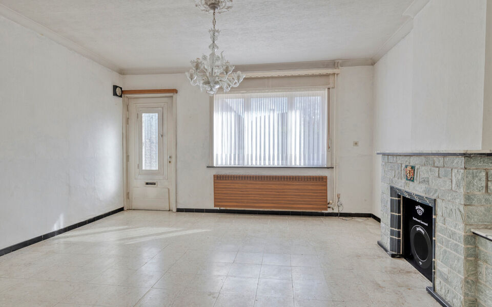 Huis te koop in Oplinter