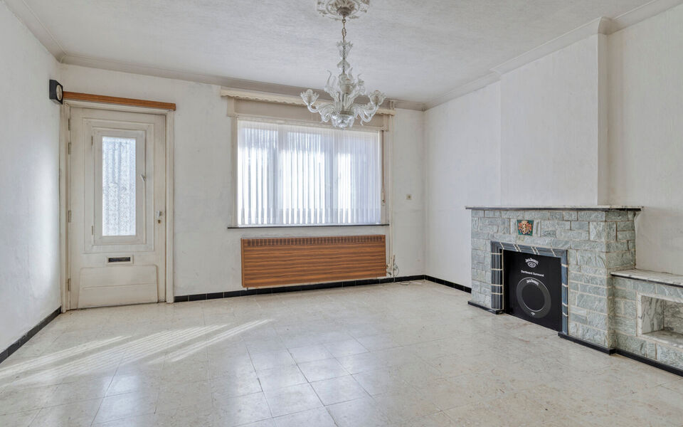 Huis te koop in Oplinter