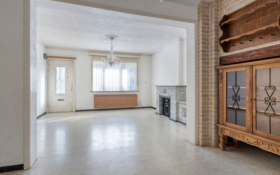 Huis te koop in Oplinter