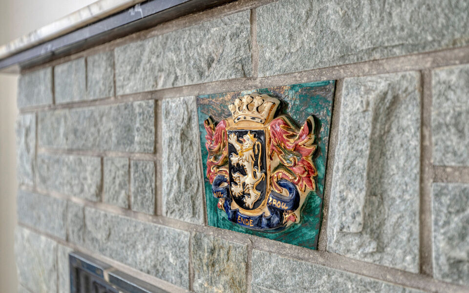 Huis te koop in Oplinter