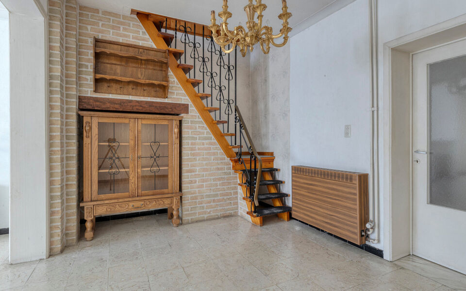 Huis te koop in Oplinter