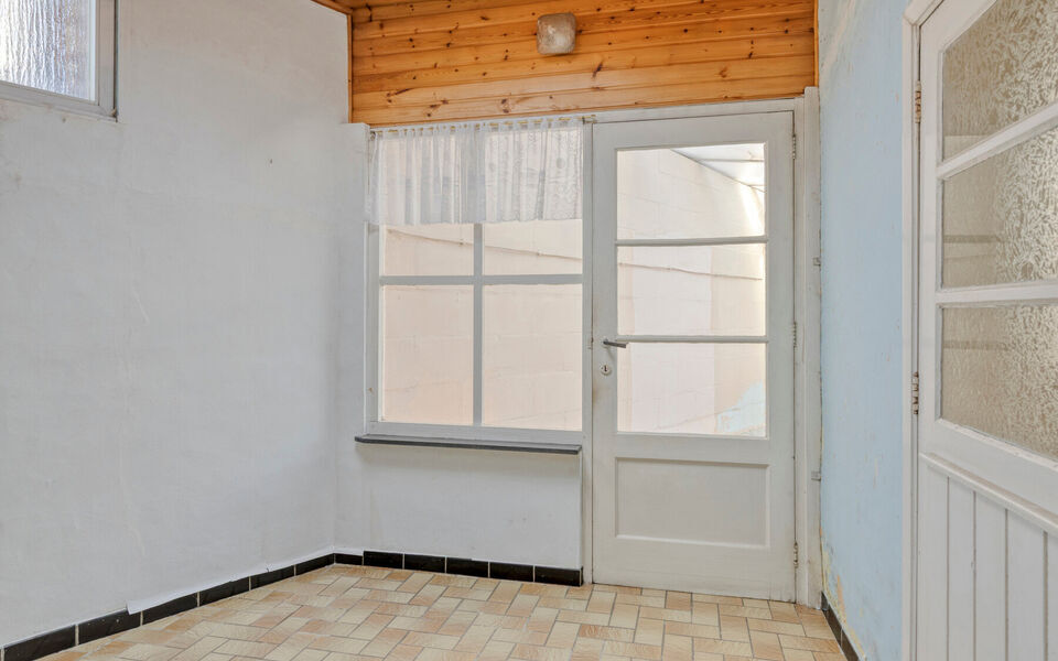 Huis te koop in Oplinter