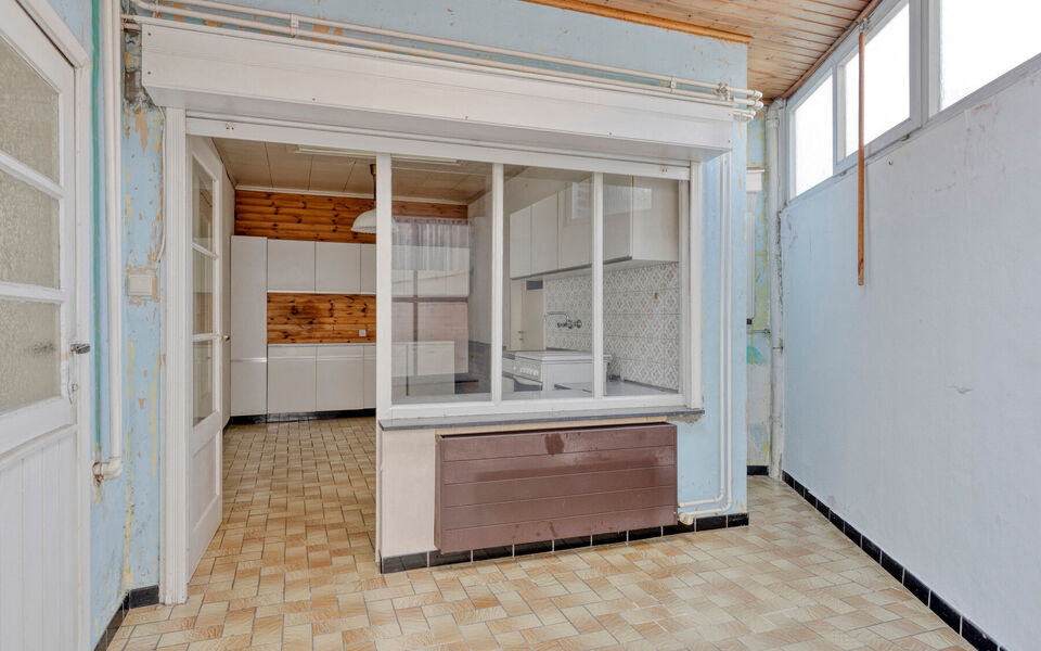 Huis te koop in Oplinter