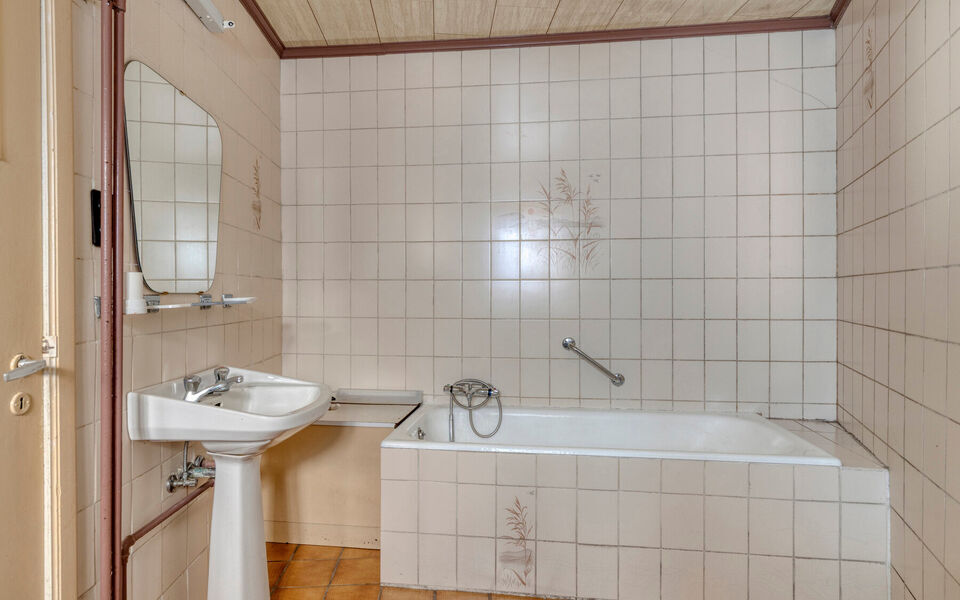 Huis te koop in Oplinter