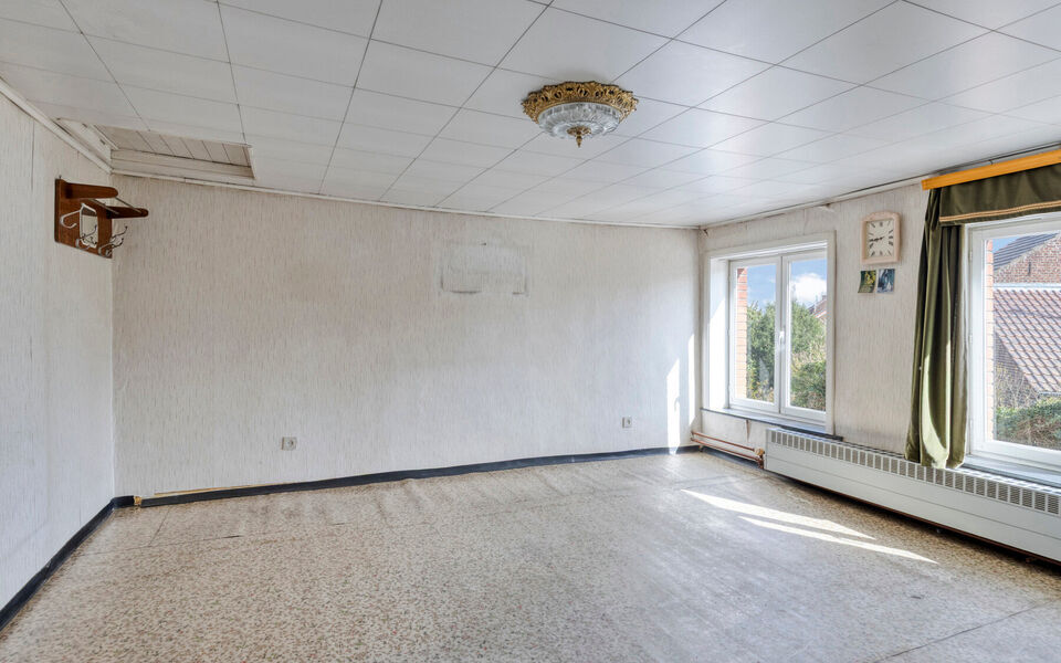 Huis te koop in Oplinter