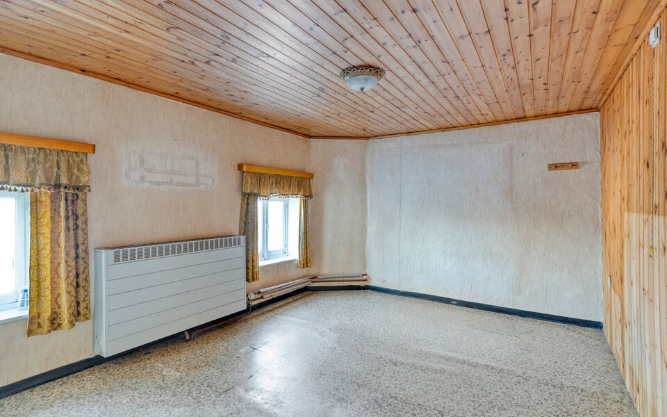 Huis te koop in Oplinter
