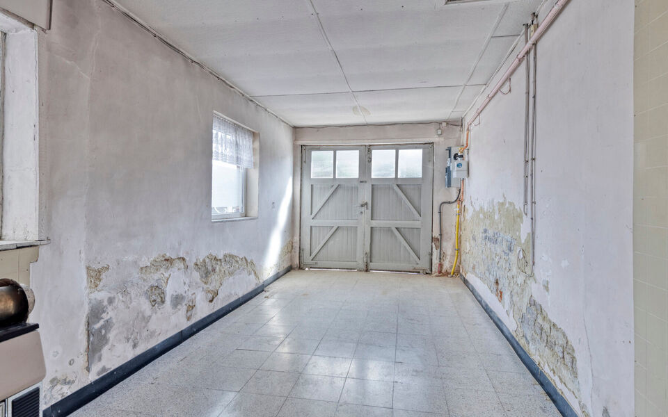 Huis te koop in Oplinter