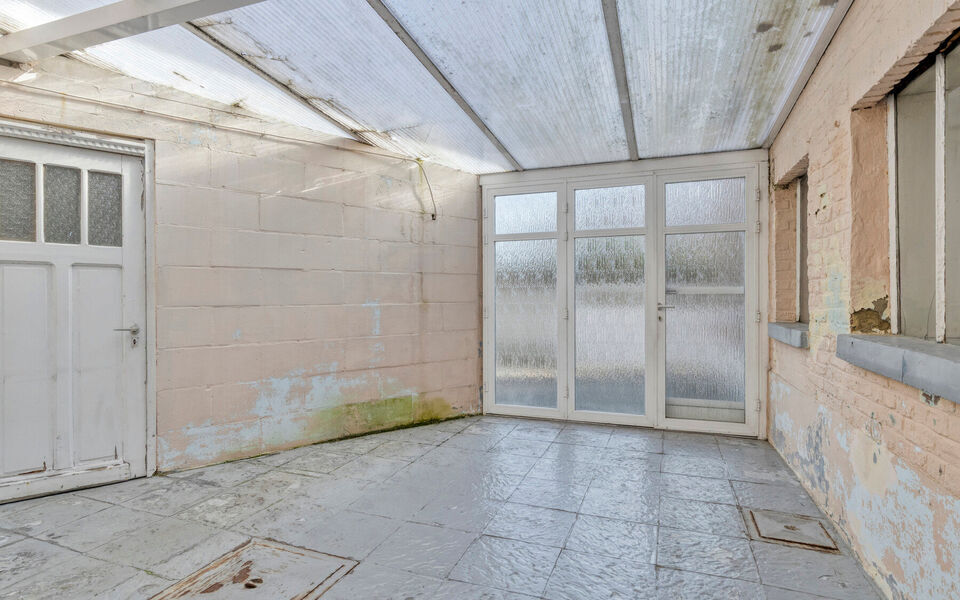 Huis te koop in Oplinter