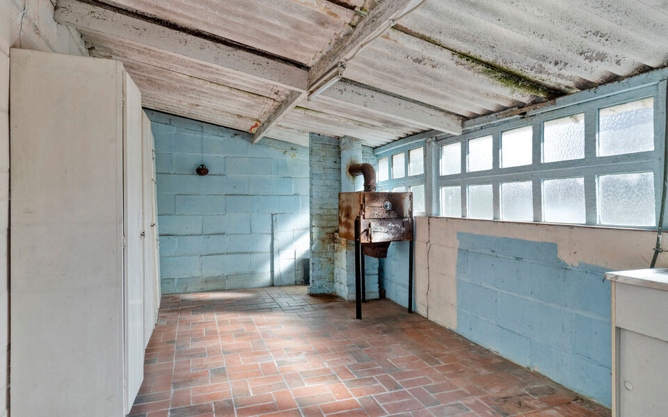 Huis te koop in Oplinter