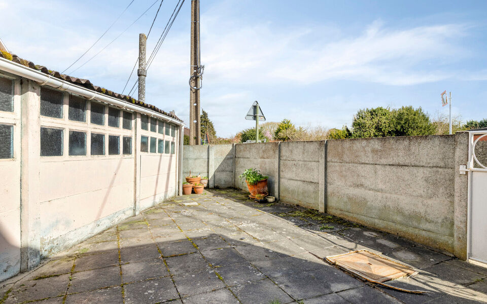 Huis te koop in Oplinter