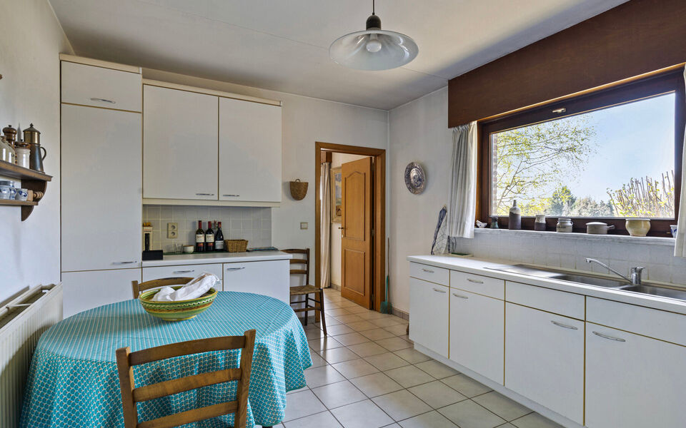 Huis te koop in Oud-Heverlee