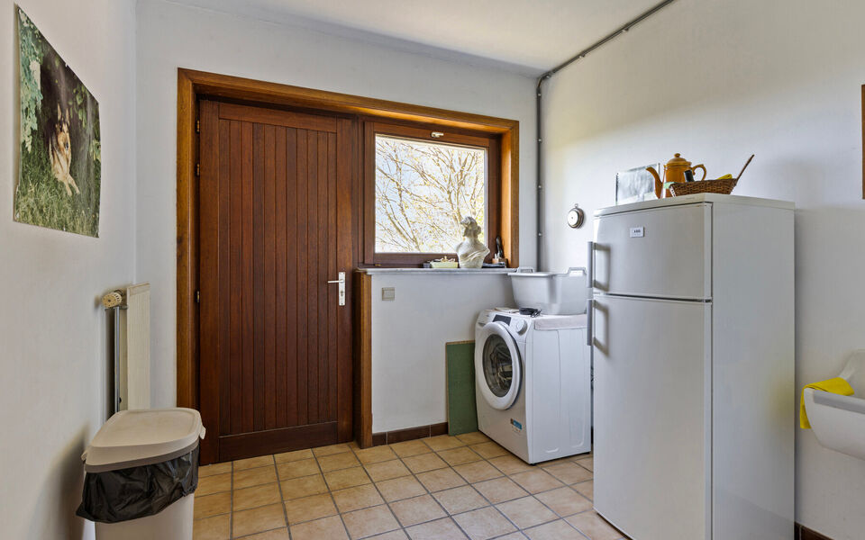 Huis te koop in Oud-Heverlee