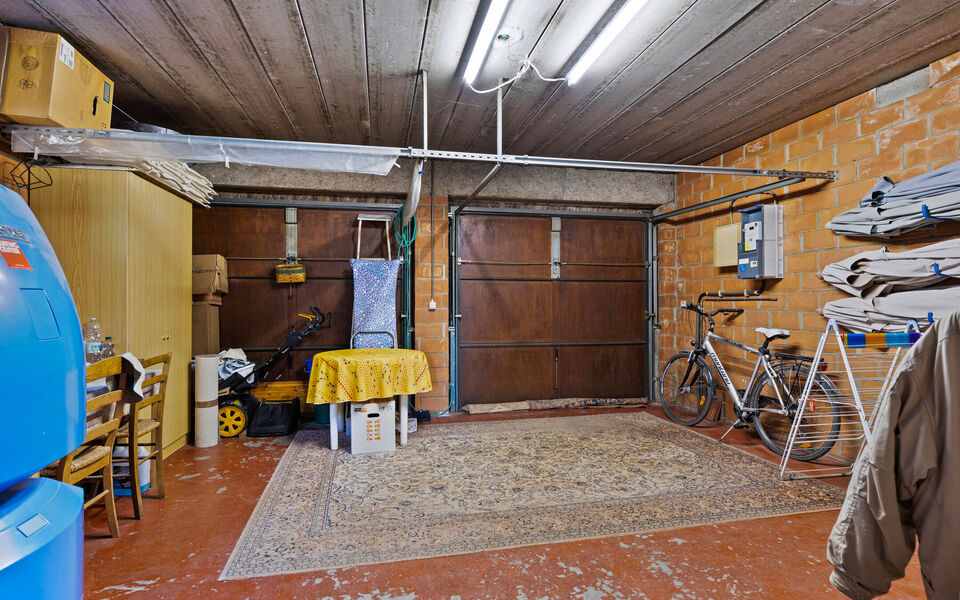 Huis te koop in Oud-Heverlee