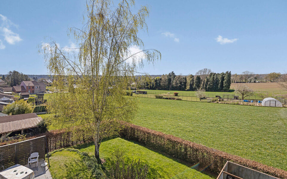 Huis te koop in Oud-Heverlee