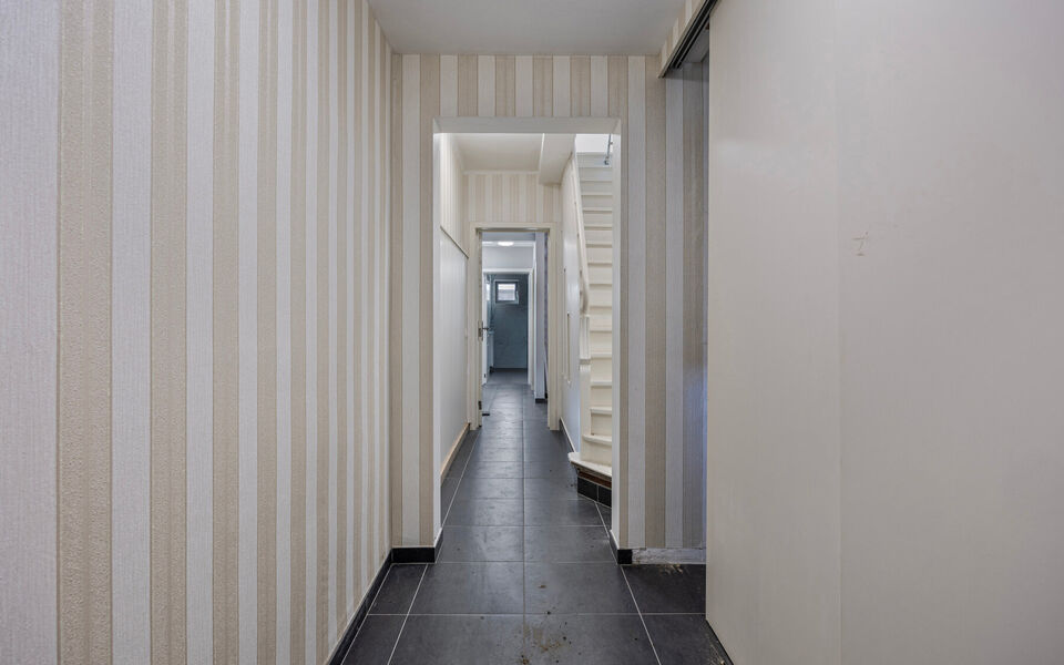 Huis te koop in Rillaar