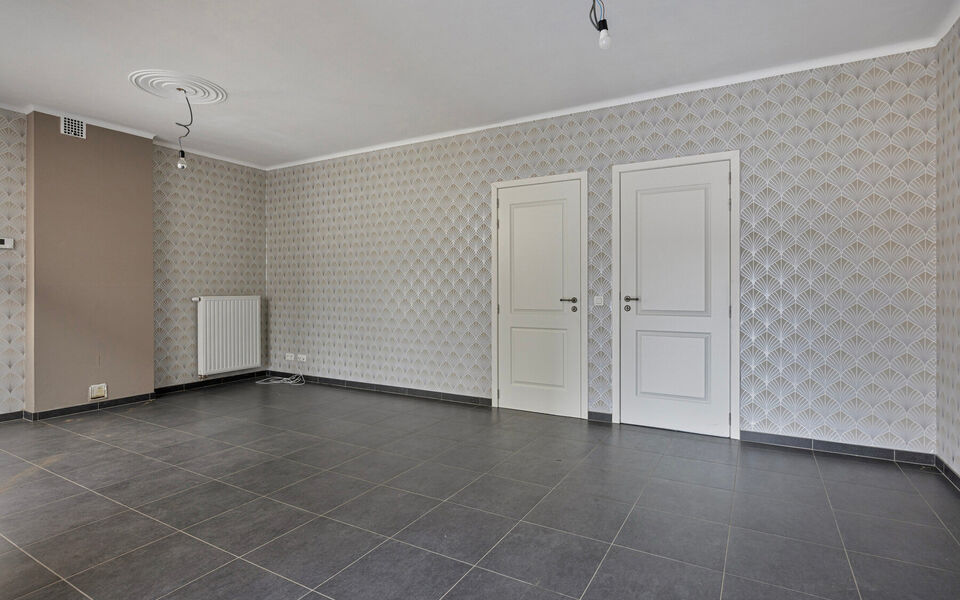 Huis te koop in Rillaar