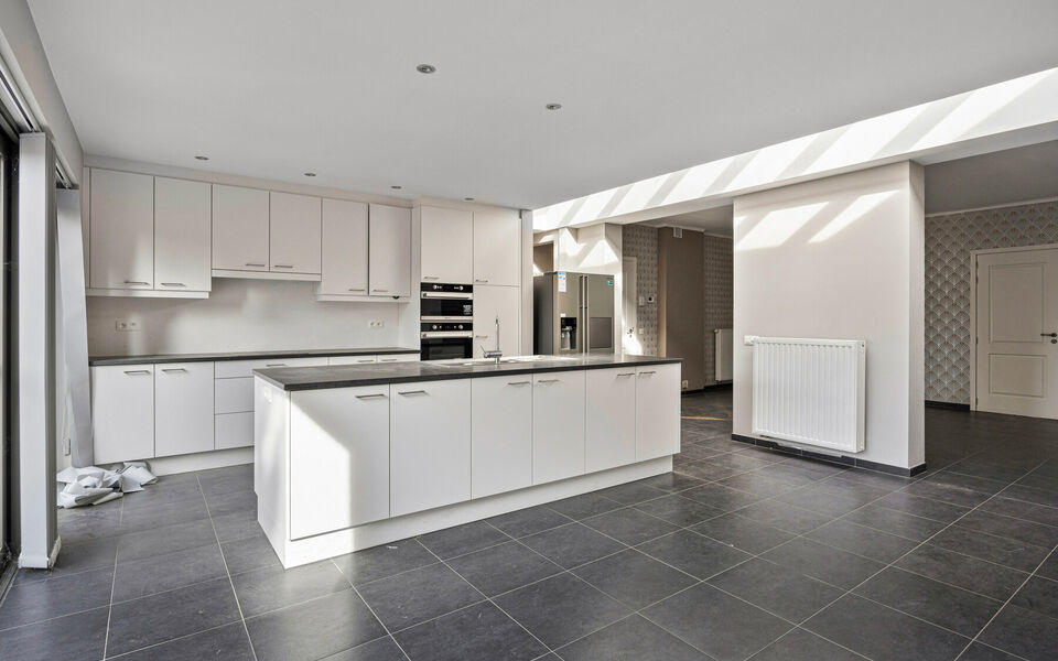 Huis te koop in Rillaar