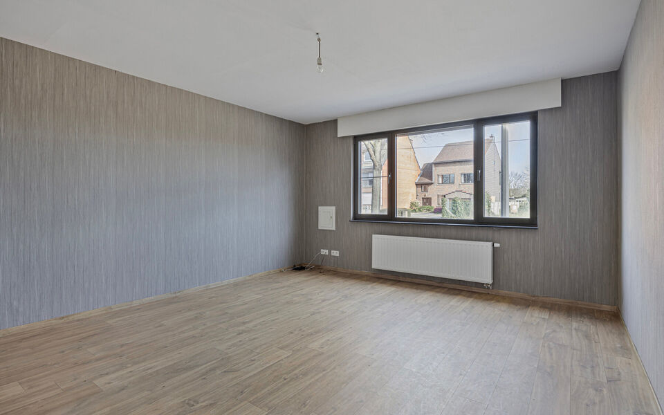 Huis te koop in Rillaar