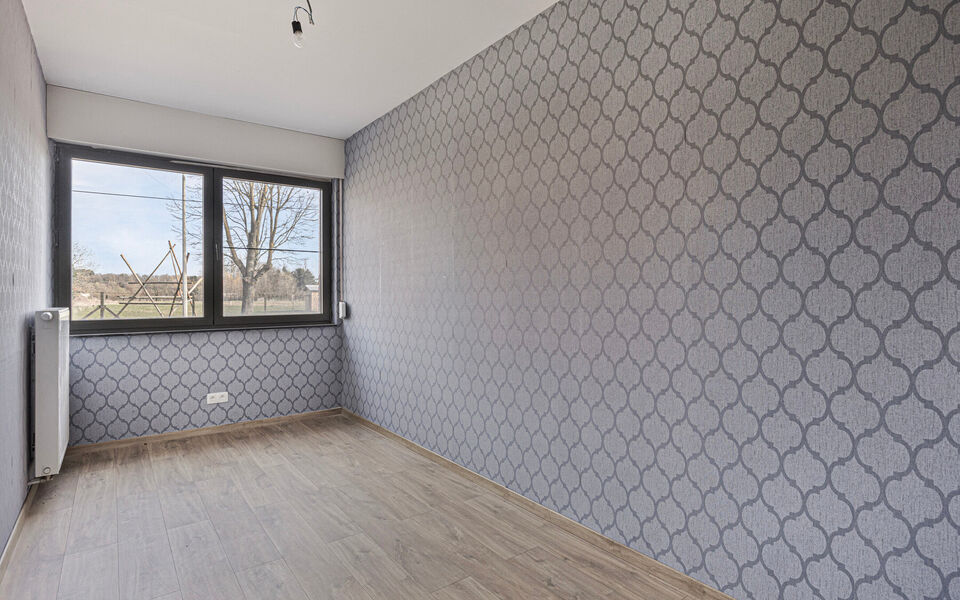 Huis te koop in Rillaar