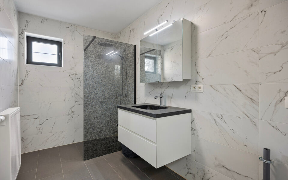 Huis te koop in Rillaar